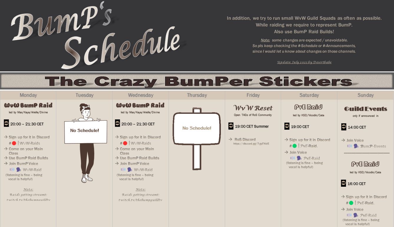 GW2 BumP Schedule General Mo-Sun_3