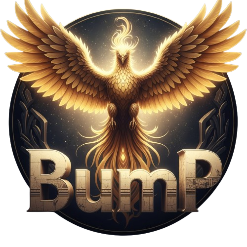 BumP 50
