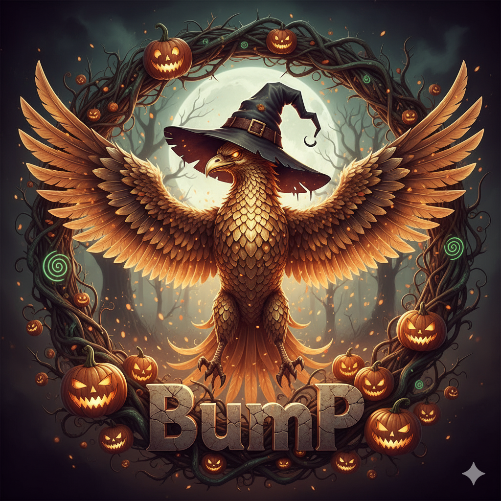 The BumP Guild