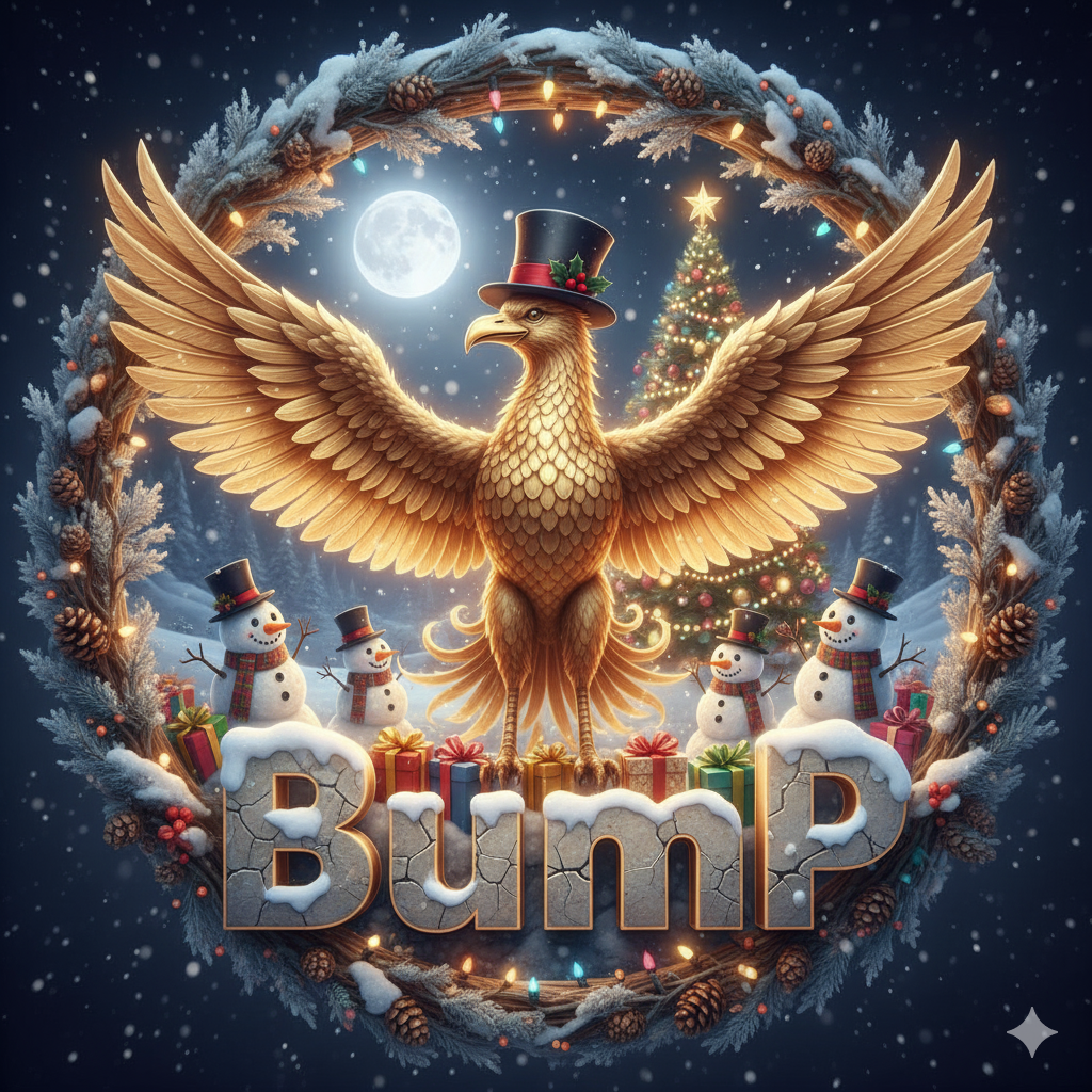 The BumP Guild