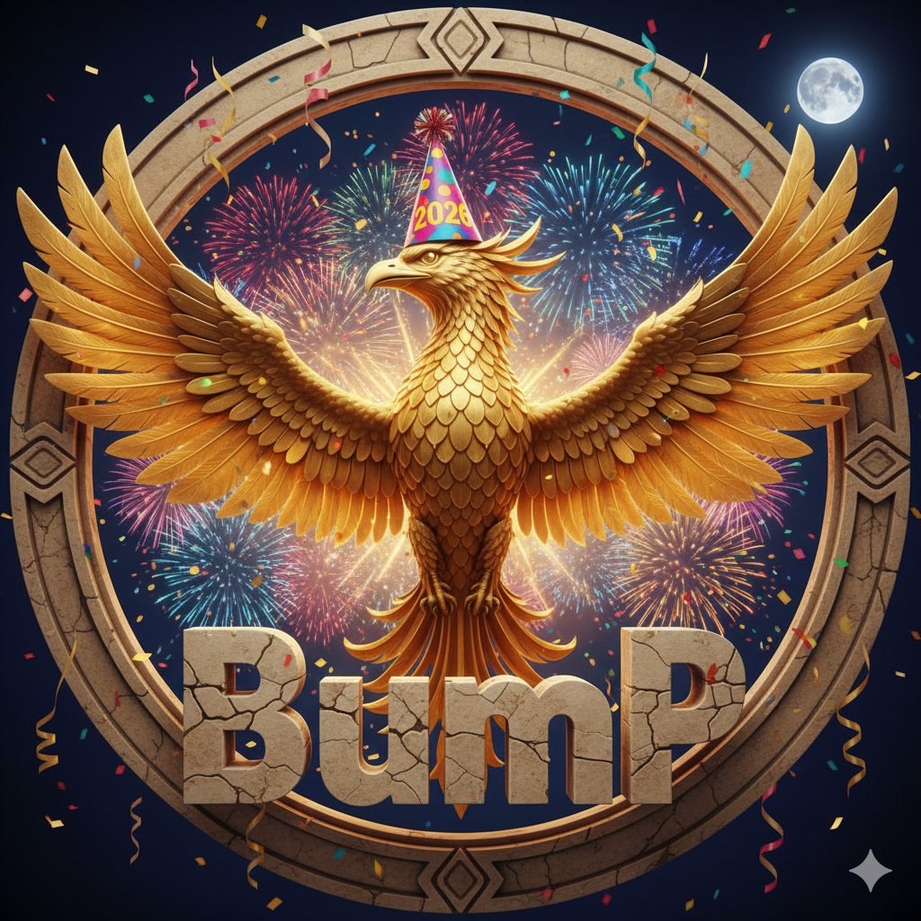 The BumP Guild